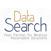 DataSearch Inc. logo, DataSearch Inc. contact details