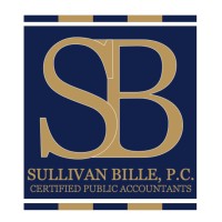 Sullivan Bille, P.C. logo, Sullivan Bille, P.C. contact details