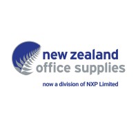 New Zealand Office Supplies logo, New Zealand Office Supplies contact details