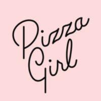 Pizza Girl, Inc logo, Pizza Girl, Inc contact details