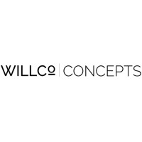 WILLCO CONCEPTS LLC logo, WILLCO CONCEPTS LLC contact details