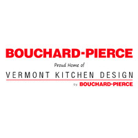 Bouchard Pierce logo, Bouchard Pierce contact details