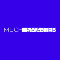 Much Smarter Than You Think, Inc. logo, Much Smarter Than You Think, Inc. contact details