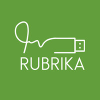 RUBRIKA - Transformación Digital de RRHH. logo, RUBRIKA - Transformación Digital de RRHH. contact details