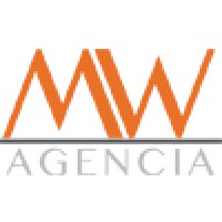 MW Agencia Digital logo, MW Agencia Digital contact details