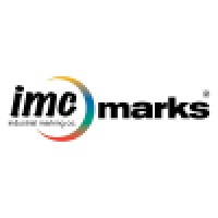 IMC Marks logo, IMC Marks contact details