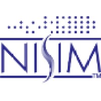 Nisim International logo, Nisim International contact details