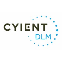 Cyient DLM P LTD (Formerly Rangsons Electronics) logo, Cyient DLM P LTD (Formerly Rangsons Electronics) contact details