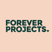 Forever Projects logo, Forever Projects contact details