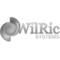 WilRic Systems logo, WilRic Systems contact details