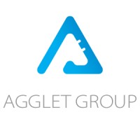 Agglet Group Inc logo, Agglet Group Inc contact details