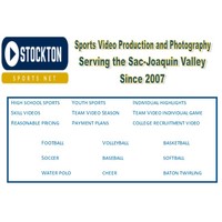 Stockton Sports Dot Net, LLC logo, Stockton Sports Dot Net, LLC contact details