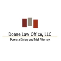 Doane Law Office, LLC logo, Doane Law Office, LLC contact details