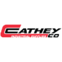 Cathey Company logo, Cathey Company contact details