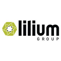 Lilium Group LLC logo, Lilium Group LLC contact details