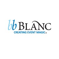 bb Blanc Audiovisual & Entertainment logo, bb Blanc Audiovisual & Entertainment contact details