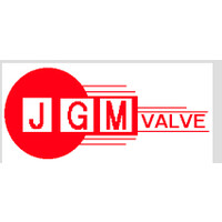 JGM Valve Corporation logo, JGM Valve Corporation contact details