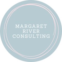 Margaret River Consulting logo, Margaret River Consulting contact details