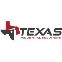 Texas Industrial Solutions, Inc. logo, Texas Industrial Solutions, Inc. contact details