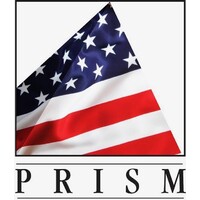 Prism, Inc. logo, Prism, Inc. contact details