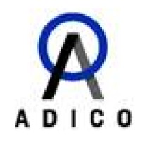 Adico Soluciones en capital humano logo, Adico Soluciones en capital humano contact details