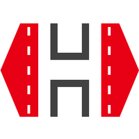 Zhengzhou Handa Machinery Co.,Ltd logo, Zhengzhou Handa Machinery Co.,Ltd contact details