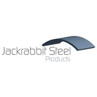 Jackrabbit Steel Products logo, Jackrabbit Steel Products contact details