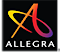 Allegra Louisville - Preston Hwy logo, Allegra Louisville - Preston Hwy contact details