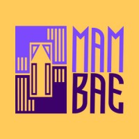 Mambae logo, Mambae contact details