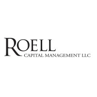 Roell Capital Management logo, Roell Capital Management contact details