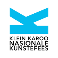 Kunste Onbeperk logo, Kunste Onbeperk contact details