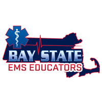 Bay State EMS Educators, LLC logo, Bay State EMS Educators, LLC contact details