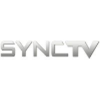 SyncTV logo, SyncTV contact details