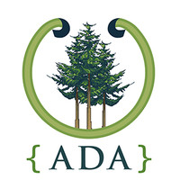 Ada Developers Academy Seattle logo, Ada Developers Academy Seattle contact details