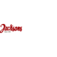 Jackson Tailors logo, Jackson Tailors contact details