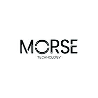 Morse Technology logo, Morse Technology contact details