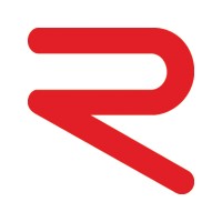 Rulmeca Corporation logo, Rulmeca Corporation contact details