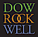 Dow Rockwell, Llc logo, Dow Rockwell, Llc contact details