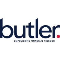 Butler Pty Ltd - Chartered Accountants logo, Butler Pty Ltd - Chartered Accountants contact details