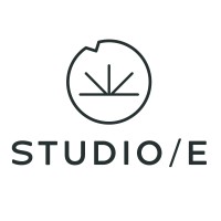 Studio/E LLC logo, Studio/E LLC contact details