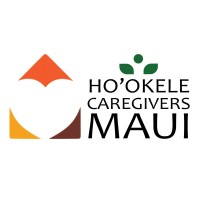 HO'OKELE CAREGIVERS MAUI, LLC logo, HO'OKELE CAREGIVERS MAUI, LLC contact details