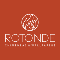 ROTONDE PERU logo, ROTONDE PERU contact details