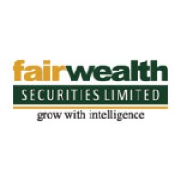 Fairwealth Group logo, Fairwealth Group contact details