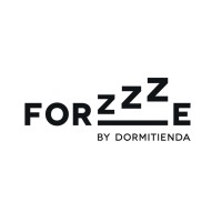 Forzzze logo, Forzzze contact details