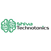 Shiva TechnoTonics logo, Shiva TechnoTonics contact details