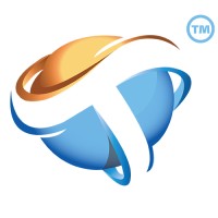 Tronoser - Business Development Co. logo, Tronoser - Business Development Co. contact details