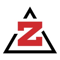 Zamalloa Industries logo, Zamalloa Industries contact details