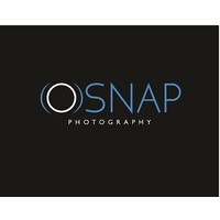 OSNAP Photography logo, OSNAP Photography contact details