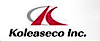 Koleaseco Inc logo, Koleaseco Inc contact details