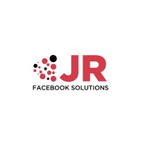 JR Facebook Solutions logo, JR Facebook Solutions contact details